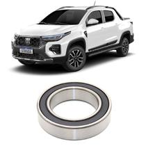 Rolamento Suporte Semi Eixo FIAT Nova Strada 1.0T Rolamento Suporte Semi Eixo FIAT Nova Strada 1.0T