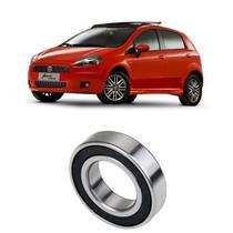 Rolamento Suporte Semi Eixo FIAT Punto 1.8L 2007 até 2010 Rolamento Suporte Semi Eixo FIAT Punto 1.8L 2007 até 2010
