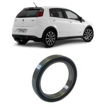 Rolamento Suporte Semi Eixo Fiat Punto T-Jet