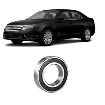 Rolamento Suporte semi eixo FORD Fusion 3.0L AWD Rolamento Suporte semi eixo FORD Fusion 3.0L AWD