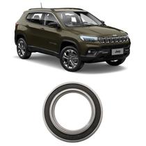 Rolamento Suporte Semi Eixo JEEP Compass 1.3T