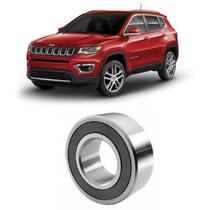 Rolamento Suporte Semi Eixo JEEP Compass Diesel 2017 ate 2022
