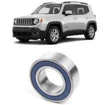 Rolamento Suporte Semi Eixo JEEP Renegade 1.8L 4x2 Manual
