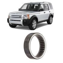 Rolamento Suporte Semi Eixo LAND ROVER Discovery 3 Rolamento Suporte Semi Eixo LAND ROVER Discovery 3