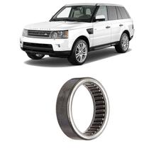 Rolamento Suporte Semi Eixo LAND ROVER Range Rover Sport 2005 até 2009 Rolamento Suporte Semi Eixo LAND ROVER Range Rover Sport 2005 até 2009