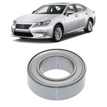 Rolamento Suporte Semi Eixo LEXUS ES 2012 até 2017