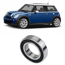 Rolamento Suporte Semi Eixo MINI Cooper 2006 até 2015