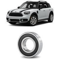 Rolamento Suporte Semi Eixo Mini Cooper Countryman 2017 até 2024