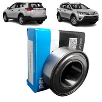 Rolamento Suporte Semi Eixo Rav4 2005 2010 2015 90636-36003 Rolamento Suporte Semi Eixo Rav4 2005 2010 2015 90636-36003
