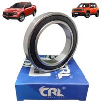 Rolamento suporte semi eixo toro jeep compass renegade 1.3 Rolamento suporte semi eixo toro jeep compass renegade 1.3