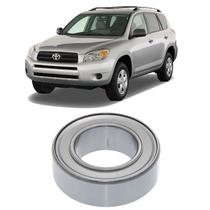 Rolamento Suporte Semi Eixo TOYOTA RAV4 2006 até 2012 Rolamento Suporte Semi Eixo TOYOTA RAV4 2006 até 2012