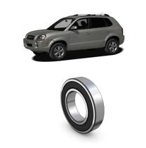 Rolamento Suporte Semi Eixo Tucson 2.7L 2005 até 2011