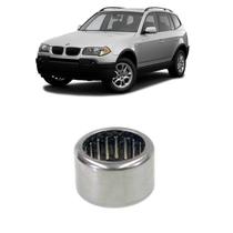 Rolamento Suporte Tensor Hidráulico BMW X3 de 2004 até 2010