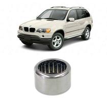 Rolamento Suporte Tensor Hidráulico BMW X5 de 1999 até 2006