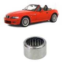 Rolamento Suporte Tensor Hidráulico BMW Z3 Z4 1995 até 2009