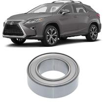 Rolamento Suporte Tulipa Dianteira LEXUS RX350 2013 até 2019 Rolamento Suporte Tulipa Dianteira LEXUS RX350 2013 até 2019