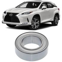 Rolamento Suporte Tulipa Dianteira LEXUS RX450H 2019 até 2022 Rolamento Suporte Tulipa Dianteira LEXUS RX450H 2019 até 2022