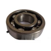 Rolamento Suzuki 25-30 Superior