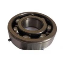 Rolamento Suzuki 25-30 Superior Rolamentu Susuqui