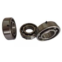 Rolamento Suzuki 40 Dt Kit Rolamento Suzuki 40 Dt Kit