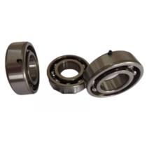 Rolamento Suzuki 40 Dt Kit Rolamentu Susuqui Mutor De Polpa
