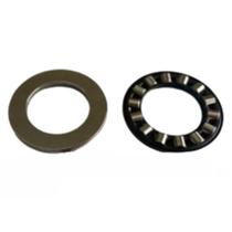 Rolamento Suzuki Encosto 40 Kit Rolamento Suzuki Encosto 40 Kit