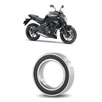 Rolamento Tambor Marchas KAWASAKI ER-6N