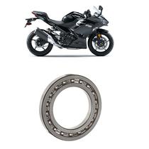 Rolamento Tambor Marchas KAWASAKI Ninja 400