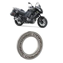 Rolamento Tambor Marchas KAWASAKI Versys 1000