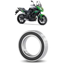 Rolamento Tambor Marchas KAWASAKI Versys 650 Rolamento Tambor Marchas KAWASAKI Versys 650