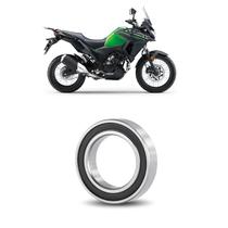 Rolamento Tambor Marchas KAWASAKI Versys X 300