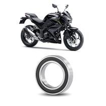 Rolamento Tambor Marchas KAWASAKI Z300