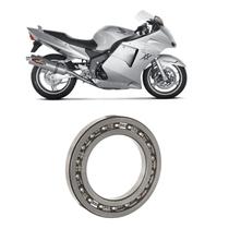 Rolamento Tambor Seletor HONDA CBR1100XX