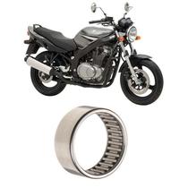 Rolamento Tambor Seletor Marchas SUZUKI GS500E 1993 até 2009