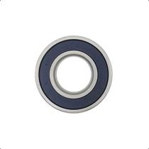 Rolamento Tambor Tanque Wd1014rw Wd1014rwa 52mm Lavadora LG Rolamento Tambor Tanque Wd1014rw Wd1014rwa 52mm Lavadora LG