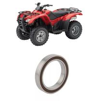 Rolamento Tampa Motor HONDA TRX 420 2014 até 2021