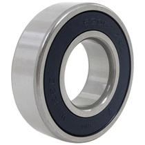 Rolamento Tanque WM14WGSP6A FH2D7RD7 Lava Seca LG 52mm