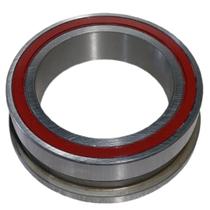 Rolamento TDP Trator 7540 8540 9040 10540 Budny Original Rolamento TDP Trator 7540 8540 9040 10540 Budny Original