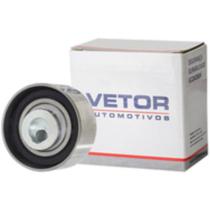Rolamento tensionador da correia Fiat Idea 2008 a 2016 VETOR