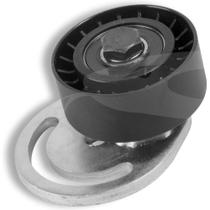 Rolamento tensionador da correia Marea Weekend 1998 a 2007