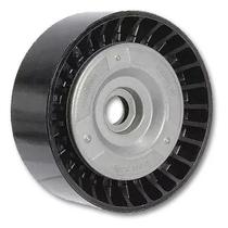 Rolamento tensor alt cobalt spin 1.8 8v 17/...onix prisma 1.0 1.4 8v 17/... Rolamento tensor alt cobalt spin 1.8 8v 17/...onix prisma 1.0 1.4 8v 17/...