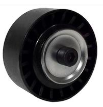 Rolamento tensor alt strada 09/12 punto 11/12( ac dh)