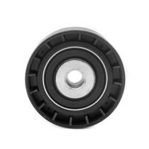 Rolamento Tensor AltePeugeot 206 1.0 16v 01/.. Renault Clio Kangoo 1.0 16v 00/.. Twingo 1.2 8v 93/..