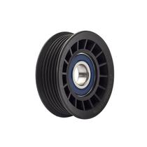 Rolamento tensor alternador Fiesta / Ka