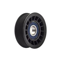 Rolamento tensor alternador Fiesta / Ka