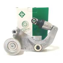 Rolamento Tensor Alternador - New Civic 1.6 / 1.8 Civic 1.6 / 1.8 06 / - 534 0316 10 0 - Ina