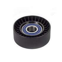 Rolamento tensor alternador Palio / Doblo