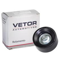 Rolamento tensor alternador S-10 / Trailblazer (auxiliar)