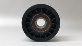 Rolamento tensor alternador s10 courier fiesta ka c30