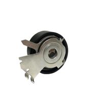 Rolamento tensor citroen c3 1.4 8v 03/em diante ref.7726